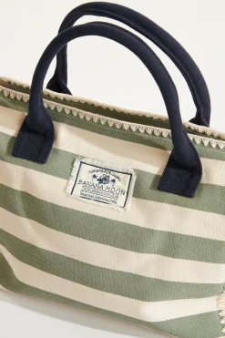 Banana Moon CABAS SETA LOHAN- Sacs & Paniers De Plage