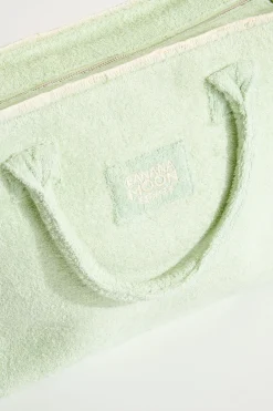 Banana Moon CABAS SETA OCEANO- Sacs & Paniers De Plage