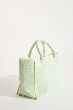 Banana Moon CABAS SETA OCEANO- Sacs & Paniers De Plage