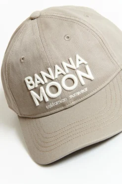 Banana Moon CASQUETTE CINO BASICCAP- Chapeaux & Casquettes
