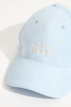 Banana Moon CASQUETTE CAPE DAYVIEW- Chapeaux & Casquettes