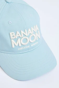 Banana Moon CASQUETTE CINO BASICCAP- Chapeaux & Casquettes