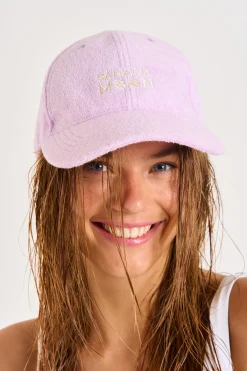 Banana Moon CASQUETTE CAPE DAYVIEW- Chapeaux & Casquettes