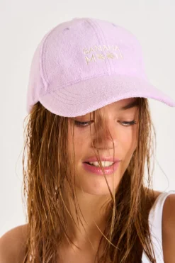 Banana Moon CASQUETTE CAPE DAYVIEW- Chapeaux & Casquettes