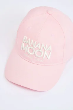 Banana Moon CASQUETTE CINO BASICCAPS- Chapeaux & Casquettes