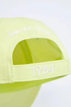 Banana Moon CASQUETTE CINO BASICCAP- Chapeaux & Casquettes