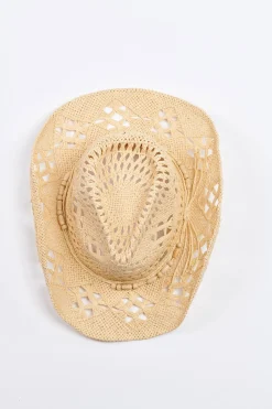 Banana Moon CHAPEAU BRYEN HATSY- Chapeaux & Casquettes