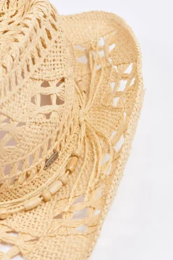 Banana Moon CHAPEAU BRYEN HATSY- Chapeaux & Casquettes