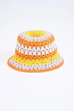Banana Moon CHAPEAU FERNANDO LOEVA- Chapeaux & Casquettes