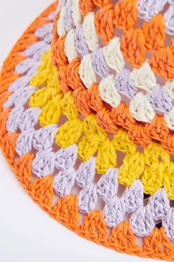 Banana Moon CHAPEAU FERNANDO LOEVA- Chapeaux & Casquettes