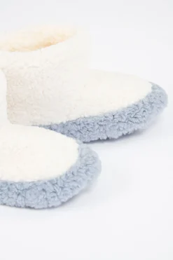 Banana Moon Chaussons KINSEY ANOTHER- Autres Accessoires