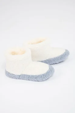 Banana Moon Chaussons KINSEY ANOTHER- Autres Accessoires