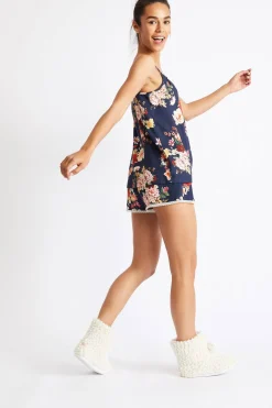 Banana Moon Chaussons VASTI MUPPET- Autres Accessoires