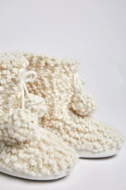 Banana Moon Chaussons VASTI MUPPET- Autres Accessoires