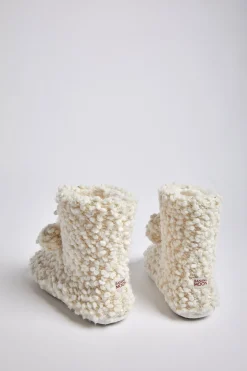 Banana Moon Chaussons VASTI MUPPET- Autres Accessoires