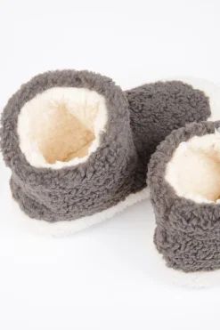 Banana Moon Chaussons KINSEY ANOTHER- Autres Accessoires