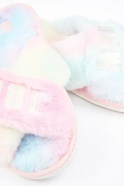 Banana Moon Chaussons URIEL NAYELI- Autres Accessoires