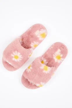 Banana Moon Chaussons LOFA NAYELI- Autres Accessoires