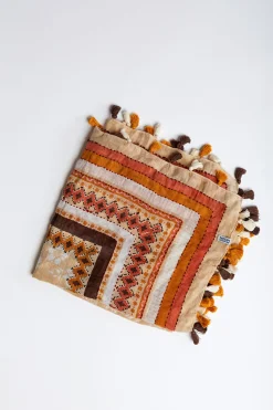 Banana Moon CHEICH ALDINE MISSOULA- Echarpes & Foulards