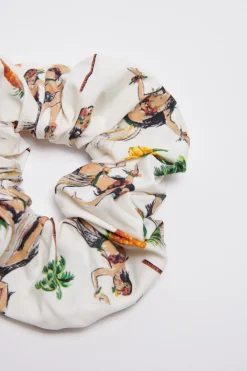 Banana Moon CHOUCHOU CHOUCHOU OHANA- Autres Accessoires