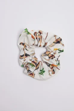 Banana Moon CHOUCHOU CHOUCHOU OHANA- Autres Accessoires