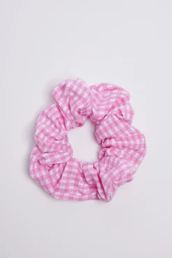 Banana Moon CHOUCHOU CHOUCHOU BABYDOLL- Autres Accessoires