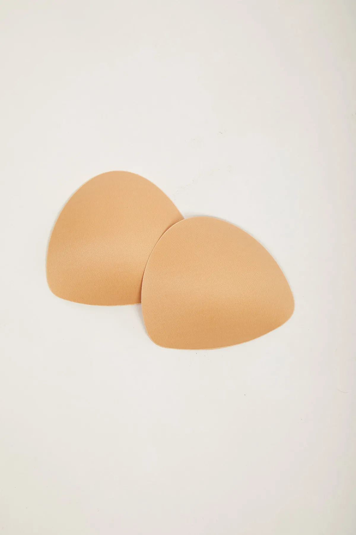 Banana Moon Coque PADY SWIMIES- Autres Accessoires