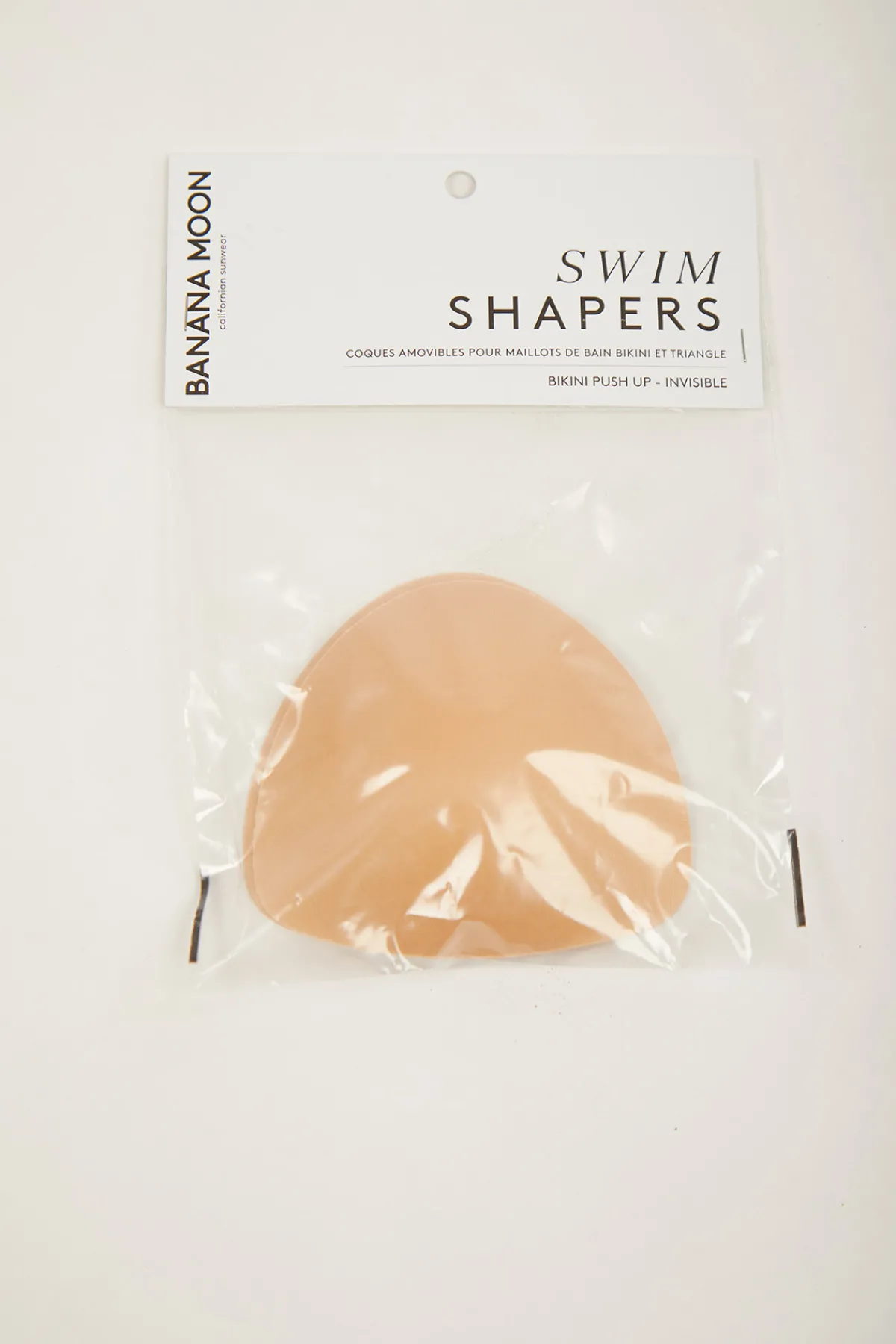 Banana Moon Coque PADY SWIMIES- Autres Accessoires