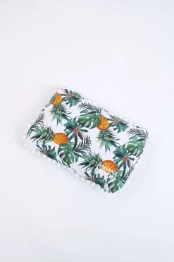 Banana Moon Coussin de plage DJERBA PILLOWTOO- Autres Accessoires|Foutas & Draps De Bain