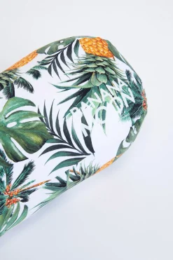 Banana Moon Coussin de plage PANCA PILLOWTOO- Autres Accessoires|Foutas & Draps De Bain