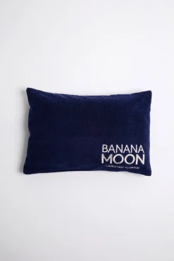 Banana Moon Coussin de plage PHIL PILLOWAN-Homme Autres Accessoires|Foutas & Draps De Bain