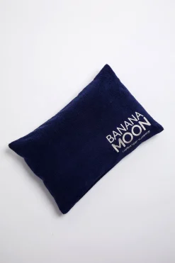 Banana Moon Coussin de plage PHIL PILLOWAN-Homme Autres Accessoires|Foutas & Draps De Bain