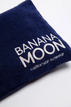 Banana Moon Coussin de plage PHIL PILLOWAN-Homme Autres Accessoires|Foutas & Draps De Bain