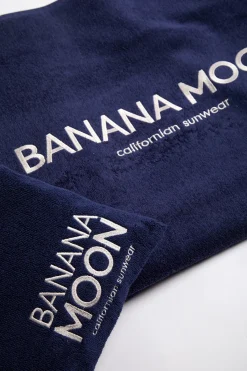 Banana Moon Coussin de plage PHIL PILLOWAN-Homme Autres Accessoires|Foutas & Draps De Bain