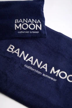 Banana Moon Coussin de plage PHIL PILLOWAN-Homme Autres Accessoires|Foutas & Draps De Bain