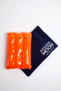 Banana Moon Coussin de plage PHIL PILLOWAN-Homme Autres Accessoires|Foutas & Draps De Bain