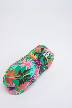 Banana Moon Coussin de plage PANCA PILLOWTOO- Autres Accessoires|Foutas & Draps De Bain