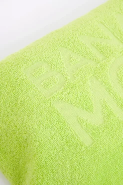 Banana Moon Coussin de plage POP PILLOWAN- Autres Accessoires|Foutas & Draps De Bain