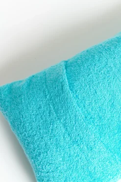 Banana Moon COUSSIN PLAGE POP PILLOWAN-Homme Autres Accessoires|Collection Homme