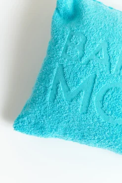 Banana Moon COUSSIN PLAGE POP PILLOWAN-Homme Autres Accessoires|Collection Homme