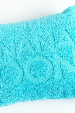 Banana Moon COUSSIN PLAGE POP PILLOWAN-Homme Autres Accessoires|Collection Homme