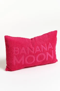 Banana Moon COUSSIN PLAGE POP PILLOWAN-Homme Autres Accessoires|Collection Homme