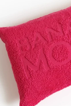 Banana Moon COUSSIN PLAGE POP PILLOWAN-Homme Autres Accessoires|Collection Homme