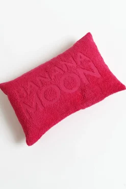 Banana Moon COUSSIN PLAGE POP PILLOWAN-Homme Autres Accessoires|Collection Homme