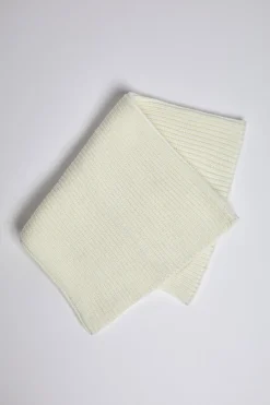 Banana Moon Echarpes et foulards KENAN LEMONWOOD- Autres Accessoires|Echarpes & Foulards