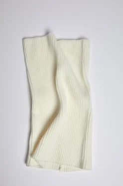 Banana Moon Echarpes et foulards KENAN LEMONWOOD- Autres Accessoires|Echarpes & Foulards