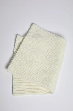 Banana Moon Echarpes et foulards KENAN LEMONWOOD- Autres Accessoires|Echarpes & Foulards