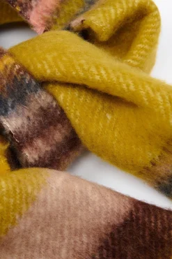 Banana Moon Echarpes et foulards KACIE PALANGA- Echarpes & Foulards