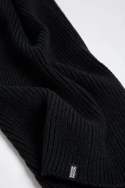 Banana Moon Echarpes et foulards KENAN LEMONWOOD- Autres Accessoires|Echarpes & Foulards