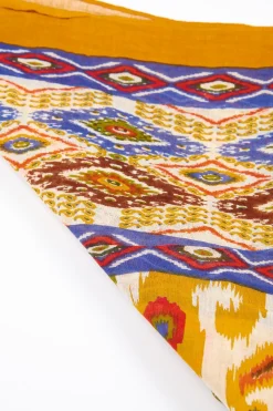 Banana Moon Echarpes et foulards ISIS ATRIA- Echarpes & Foulards